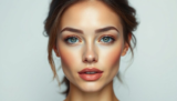 Your Radiant Skin: 7 Amazing Secrets