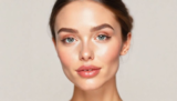 10 Essential Smooth Skin Secrets for Flawless Glow