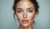 5 Ultimate Beauty Secrets for Amazing Skin