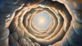 5 Ultimate Achieve Your Glow Secrets