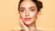Ultimate Your Glowup Skincare: 5 Proven Secrets
