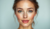 5 Ultimate Your Glowing Skin Secrets