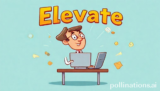 Elevate: 5 Ultimate Breakthrough Strategies