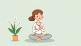 Selfcare: 5 Essential Tips for Ultimate Wellness