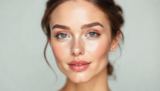 Beauty: 5 Essential Secrets for Amazing Skin