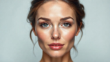 Ultimate Unlock Your Skin: 7 Proven Steps to Perfection