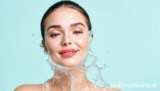 5 Ultimate Skincare Refresh: Amazing Tips