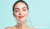 5 Ultimate Skincare Refresh: Amazing Tips