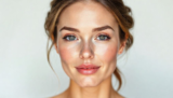 10 Ultimate Radiant Proven Skin Secrets