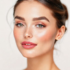 10 Ultimate Radiant Proven Skin Secrets