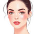 Ultimate Everyday Glow Glam: 5 Proven Tips
