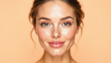 Ultimate Your Glowing Skin: 10 Proven Tips