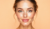 Ultimate Your Glowing Skin: 10 Proven Tips