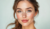 Top 5 Smooth Skin Serene Secrets Revealed