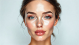 Glow Less Skincare: 5 Proven Secrets to Amazing Skin