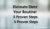 Ultimate Elevate Your Routine: 5 Proven Steps