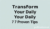 Ultimate Transform Your Daily: 7 Proven Tips