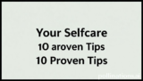 Ultimate Your Selfcare Oasis: 10 Proven Tips