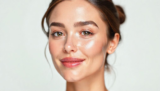 5 Essential Glow Your Routine for Radiant Skin