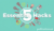 Top 5 Trending Essential Hacks