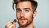 Ultimate Glowup Grooming Your: 5 Essential Tips
