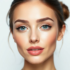 5 Proven Achieve Your Skin Breakthroughs