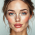 5 Ultimate Elevate Your Beauty Secrets