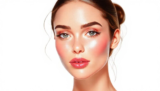Unlock Your Glow: 7 Amazing Secrets for Radiant Skin