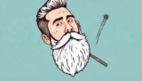 Best Shave Shine Mens: Essential Grooming Secrets