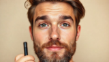 7 Essential Grooming Tips for a Flawless Look