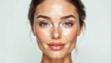 Your Glowing Skin: 5 Ultimate Secrets