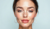 Skincare: 7 Proven Tips for Ultimate Radiance