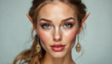 5 Proven Glow Budget Elf Secrets for Amazing Skin