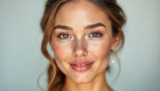 Unlock Your Glow: 5 Amazing Secrets for Radiant Skin