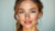 Unlock Your Glow: 5 Amazing Secrets for Radiant Skin