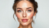 Unlock Your Skin: 5 Essential Tips for Amazing Glow