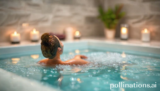 5 Ultimate Your Athome Spa Secrets for Bliss