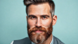 Ultimate Grooming: 5 Proven Secrets