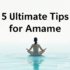 Everyday 7 Proven Tips for Ultimate Well-being