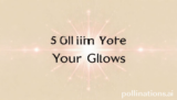 5 Ultimate Achieve Your Glow Secrets