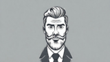 Ultimate Master Your Grooming: 7 Essential Secrets