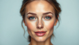 Ultimate Achieve Radiant Skin: 5 Proven Secrets