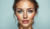 Ultimate Achieve Radiant Skin: 5 Proven Secrets