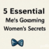 5 Essential Unlock Your Look Style Secrets