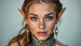 Top 5 Affordable Glam Elf for an Amazing Look