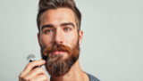 Top 5 Grooming Secrets for an Amazing Look