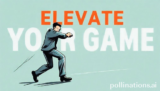 Elevate Your Game: 10 Essential Strategies