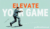 Elevate Your Game: 10 Essential Strategies