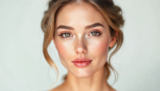 Top 7 Radiant Secrets for Amazing Glow