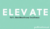Elevate: 7 Essential Habits for Breakthrough Success